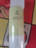 范泳辰【1L大瓶裝】香氛沐浴露持久留香清潔控油沐浴乳大牌保濕官方正品 【大牌同香】玉龍香氛沐浴露1L 曬單實(shí)拍圖