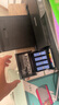 愛(ài)普生（EPSON）004墨水原裝黑色 愛(ài)普生L3558墨水 L3251 L3253 L3256 L3258墨水L3255 L3151 L3218 L1258 打印機L1259墨水 曬單實(shí)拍圖