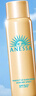 安熱沙（Anessa）智感倍護防曬噴霧60g高倍防曬快速補涂小金瓶同款學(xué)生軍訓 曬單實(shí)拍圖