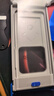 BLUEO藍猩適用華為mate70Pro/70Pro+手機膜AR全膠mate70rs非凡大師鋼化膜高清降反射無(wú)塵倉秒貼膜 曬單實(shí)拍圖