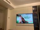 華為Vision智慧屏 5 SE 75英寸 鴻蒙AI搜片MiniLED鴻鵠畫質(zhì)國家補(bǔ)貼MateTV同源投屏平板電視機(jī)HD75KULU 曬單實(shí)拍圖