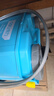 得力高壓電動(dòng)噴霧器農(nóng)用電動(dòng)打藥機(jī)電動(dòng)農(nóng)藥噴壺家用背負(fù)式農(nóng)藥噴霧器 曬單實(shí)拍圖