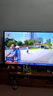 東芝電視85Z500QF 85英寸 Mini LED控光 264Hz 4+128GB 高色域 火箭炮音響 4K超清 家電國家補(bǔ)貼 曬單實拍圖