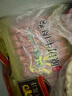民維大牧汗 國產(chǎn)原切牛肉卷凈重3斤（3包）涮火鍋食材 生鮮牛肉 曬單實(shí)拍圖