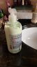 伊麗莎白雅頓綠茶身體乳500ml 滋潤保濕潤膚乳清新留香補水防干燥送禮物 曬單實(shí)拍圖