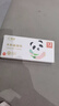 吳氏物語兒童玩具女孩生日禮物7-14歲女生8-12歲10-15歲小學(xué)生6歲畫畫本 【8色顏料盒】+12色顏料+繪畫本 女童生日禮物送女兒喜歡的小玩具 曬單實(shí)拍圖