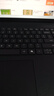 戴爾 國家補(bǔ)貼Dell Pro16筆記本電腦 16英寸大屏 高性能商用辦公學(xué)習(xí)輕薄本(酷睿5 120U 32G 1TSSD) 曬單實(shí)拍圖