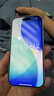 鐵兔零感膜ultra【AR抗反射】適用蘋(píng)果17promax3D熱彎鋼化膜iPhone16pro手機貼膜UAR增透防眩光超薄air 【極薄0.16mm】1片+貼膜神器【光學(xué)UAR】 iPhone 17  曬單實(shí)拍圖