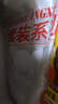 恒都加工調理黑椒菲力牛排1.5kg/10片含料包生鮮牛肉 曬單實(shí)拍圖