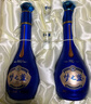 洋河 夢(mèng)之藍M6+ 52度 550ml*2瓶 禮盒裝（中秋送禮）綿柔濃香型白酒  曬單實(shí)拍圖