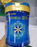 美贊臣藍臻 3段奶粉 幼兒配方奶粉(12-36月)820g 乳鐵蛋白【新國標】 藍臻3段 820g 6罐 （咨詢(xún)享優(yōu)惠） 曬單實(shí)拍圖