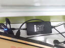 適用Dell戴爾240w筆記本電腦充電器M17X游匣G15外星人19.5V 12.3A 240w經(jīng)典款（注意瓦數） 曬單實(shí)拍圖