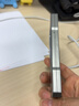 上贊SZ50 5G隨身wifi 6免插卡流量移動路由器雙頻wifi無線上網(wǎng)卡 曬單實拍圖