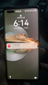 華為Mate40 華為Mate40pro 麒麟9000 mate40pro二手 二手華為手機 5G 【Mate40 Pro】秘銀色 5G版 【嚴選】99新8+128G（原裝電池100+禮包） 曬單實(shí)拍圖