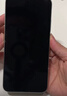 小米（MI）【國家補貼】REDMI Turbo 4 Pro 第四代驍龍8s 7550mAh長續(xù)航 16GB+256GB 綠色 小米紅米5G手機 曬單實拍圖