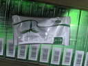 賽樂(lè)賽奧利司他膠囊 60mg 減脂減重 排油瘦身 治療肥胖 【12盒】排油減脂瘦全身 實(shí)惠效果好 爆款 曬單實(shí)拍圖