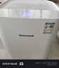 霍尼韋爾（Honeywell）空氣凈化器家用辦公大空間除花粉甲醛霧霾PM2.5除過(guò)敏原甲流病毒【家電國(guó)家補(bǔ)貼】KJ900F-PAC000DW 曬單實(shí)拍圖