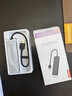 聯(lián)想（Lenovo）USB分線(xiàn)器2.0接口轉換器高速擴展塢充電器轉接頭HUB集線(xiàn)器延長(cháng)線(xiàn)拓展塢適用筆記本臺式機 曬單實(shí)拍圖