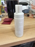 理然造型打底蓬松水頭發(fā)蓬松噴霧發(fā)膠定型噴霧發(fā)泥干發(fā)噴霧無香100ml 曬單實拍圖
