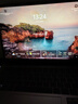 華為（HUAWEI）MateBook D14 Linux版筆記本電腦 國家補貼 酷睿處理器辦公超薄本 【華為官方授權】 皓月銀 D14 13代16+1T【預裝windows版】 官方標配 曬單實(shí)拍圖