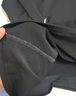 維多利亞旅行者兒童跑步套裝秋冬滑雪服緊身訓練服健身服運動(dòng)服打底速干衣2件套 曬單實(shí)拍圖