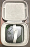 海備思適用Macmini M4/M4 Pro收納包迷你電腦主機(jī)保護(hù)包便攜硬殼盒妙控板鼠標(biāo)數(shù)碼防震箱保護(hù)套 曬單實拍圖
