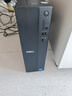 戴爾（DELL）25年新款ECS1250小機箱臺機辦公游戲財務(wù)網(wǎng)課家用臺式電腦主機商務(wù) i5-14400丨16G丨1T丨辦公首選 主機+23.8英寸顯示器 曬單實(shí)拍圖