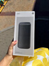 小米（MI）Xiaomi智能音箱Pro 超級小愛智能音箱 小米15Ultra&SU7Ultra發(fā)布會 高保真藍牙音箱 曬單實拍圖