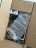 領(lǐng)睿英特爾酷睿i7升24核RTX4060獨(dú)顯64G內(nèi)存臺(tái)式電腦主機(jī)黑神話悟空3A游戲辦公設(shè)計(jì)師渲染組裝電腦全套 三：20線程強(qiáng)芯+32G+RX470/流暢吃雞 主機(jī) 曬單實(shí)拍圖
