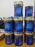 美贊臣（MeadJohnson）港版藍臻3段進口嬰幼兒奶粉三段 820g*6罐 1-3歲 乳鐵蛋白 HMO 曬單實拍圖