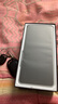 vivoiQOO Z10 Turbo+【國(guó)家補(bǔ)貼15%】新品5G電競(jìng)手機(jī) 8000mAh超薄藍(lán)海電池 天璣9400+ iqooz10turbo+ 云海白 12GB+256GB 官方標(biāo)配 曬單實(shí)拍圖