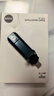 愛國者（aigo）512GB 固態(tài)U盤 USB3.2/Type-C 手機(jī)U盤 讀速1000MB/s 雙接口電腦兩用大容量移動u盤 U397 高速優(yōu)盤 曬單實(shí)拍圖