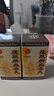 [同仁堂（TRT）]皮膚病血毒丸 600丸 3盒裝 曬單實(shí)拍圖