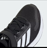 阿迪達斯（adidas）童鞋25夏秋兒童運動(dòng)鞋RUNFALCON男女小童魔術(shù)貼緩震跑步鞋IE8574 曬單實(shí)拍圖