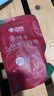 潔麗雅（Grace）壓縮毛巾加厚一次性洗臉巾20粒便攜旅游戶外神器酒店用品1包裝 曬單實(shí)拍圖