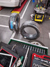 普利司通（Bridgestone）汽車輪胎全新 泰然者系列 靜音舒適型 TURANZA ER33 215/60R16 95V 蒙迪歐凱美瑞 曬單實拍圖