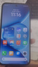 小米（MI）REDMI Note15 Pro+ 第四代驍龍7s 7000mAh 龍晶玻璃十倍抗摔 IP68防水 12+512 雪松白 紅米 5G手機 曬單實(shí)拍圖