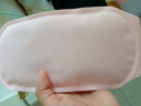 Guiny大姨媽神器暖宮腰帶緩解痛月經(jīng)例假生理期暖寶寶肚子生日禮物女生 曬單實(shí)拍圖