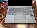 華為展機MateBookXpro 高端商務(wù)輕薄筆記本電腦大學(xué)生3K觸摸屏2TB高速 新款3K觸摸屏酷睿高配 中國大陸 12.頂配I7 1165G7 16G 1TB 曬單實(shí)拍圖