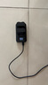 品勝EN-EL15C尼康相機電池套裝 適用Z5 Z6 Z62 z63 Z7 Z8 D7000 D7100 D7200 D7500 D850 D810 D800E 曬單實(shí)拍圖