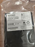 納仕達 斷路器相間隔板 隔弧片 絕緣擋板 空氣開(kāi)關(guān)NM1 CDM1 CM1 RDM1 多型號通用 優(yōu)質(zhì)通用型 JZ250 曬單實(shí)拍圖