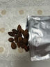 農紀元云南蘸水辣椒面100g辣椒調料【麻辣1+1】燒烤撒料蘸料火鍋干碟 曬單實(shí)拍圖