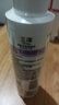 玉澤舒緩多效柔膚水200ml（爽膚水化妝水護膚水補水保濕） 曬單實拍圖