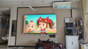 TCL電視 85Q9L Pro 85英寸 QD-Mini LED 蝶翼星曜屏 萬(wàn)象分區(qū) 絢彩XDR 超薄 國(guó)家補(bǔ)貼 曬單實(shí)拍圖