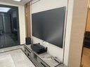海信激光電視 星光S1 80英寸 大屏護(hù)眼 家庭影院 AI智能 國家補貼全國補 80L6N 75 曬單實拍圖