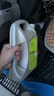 殼牌（Shell）勁霸柴油機(jī)油 K6 15W-40 CK-4 4L 國(guó)六 重負(fù)荷柴機(jī)油 曬單實(shí)拍圖