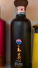 茅臺（MOUTAI）王茅 祥雅黑茅 醬香型白酒 53度 500ml 單瓶裝 曬單實拍圖