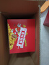 奇多（Cheetos）粟米棒 日式牛排味 25克*12包 干杯脆 零食 休閑食品 曬單實(shí)拍圖
