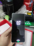 一加 Ace 5 12GB+256GB 引力鈦 國家補貼 第三代驍龍 8 風馳游戲內(nèi)核 冰川電池 oppo游戲AI智能5G手機 曬單實拍圖