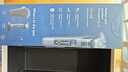 飛利浦（PHILIPS）電動(dòng)剃須刀全新一代旋護式新9系 Lite旗艦入門(mén) 0.00納米凈剃刮胡刀 歐洲版原裝進(jìn)口 生日紀念禮物 曬單實(shí)拍圖